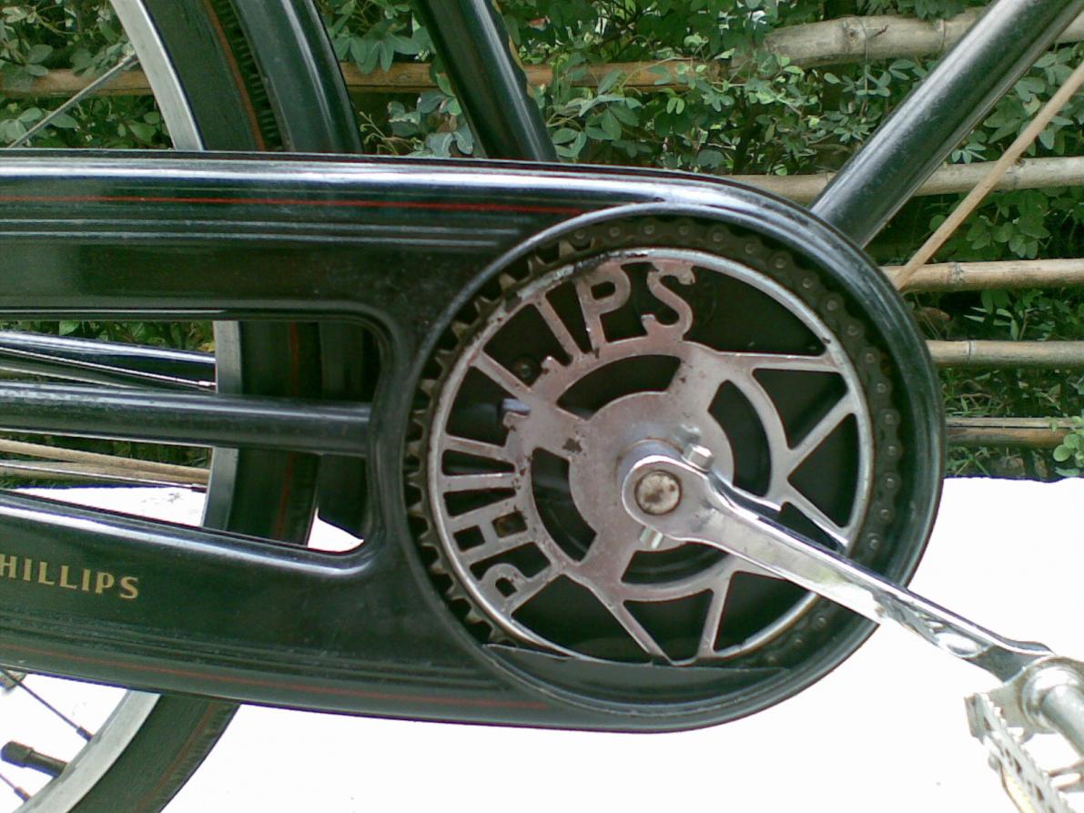 Name:  ٻҾ264.jpg
Views: 1373
Size:  145.7 KB