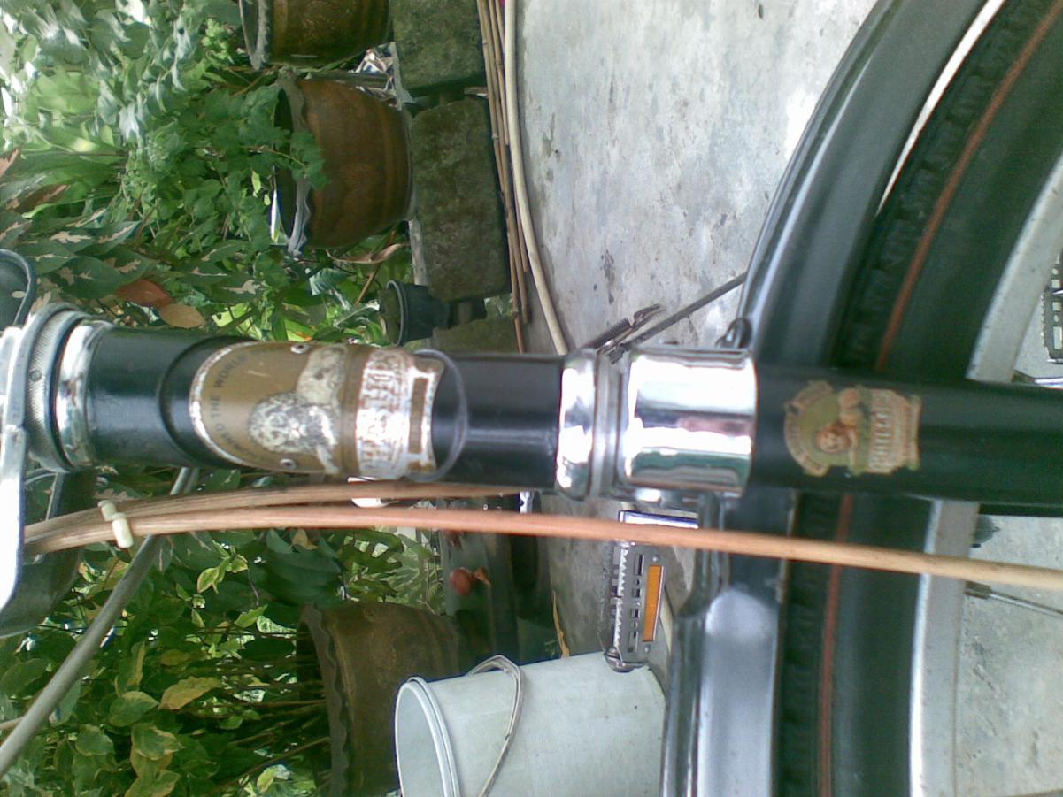 Name:  ٻҾ275.jpg
Views: 1374
Size:  146.4 KB