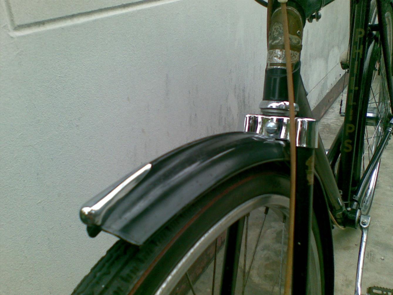 Name:  ٻҾ276.jpg
Views: 1375
Size:  143.4 KB