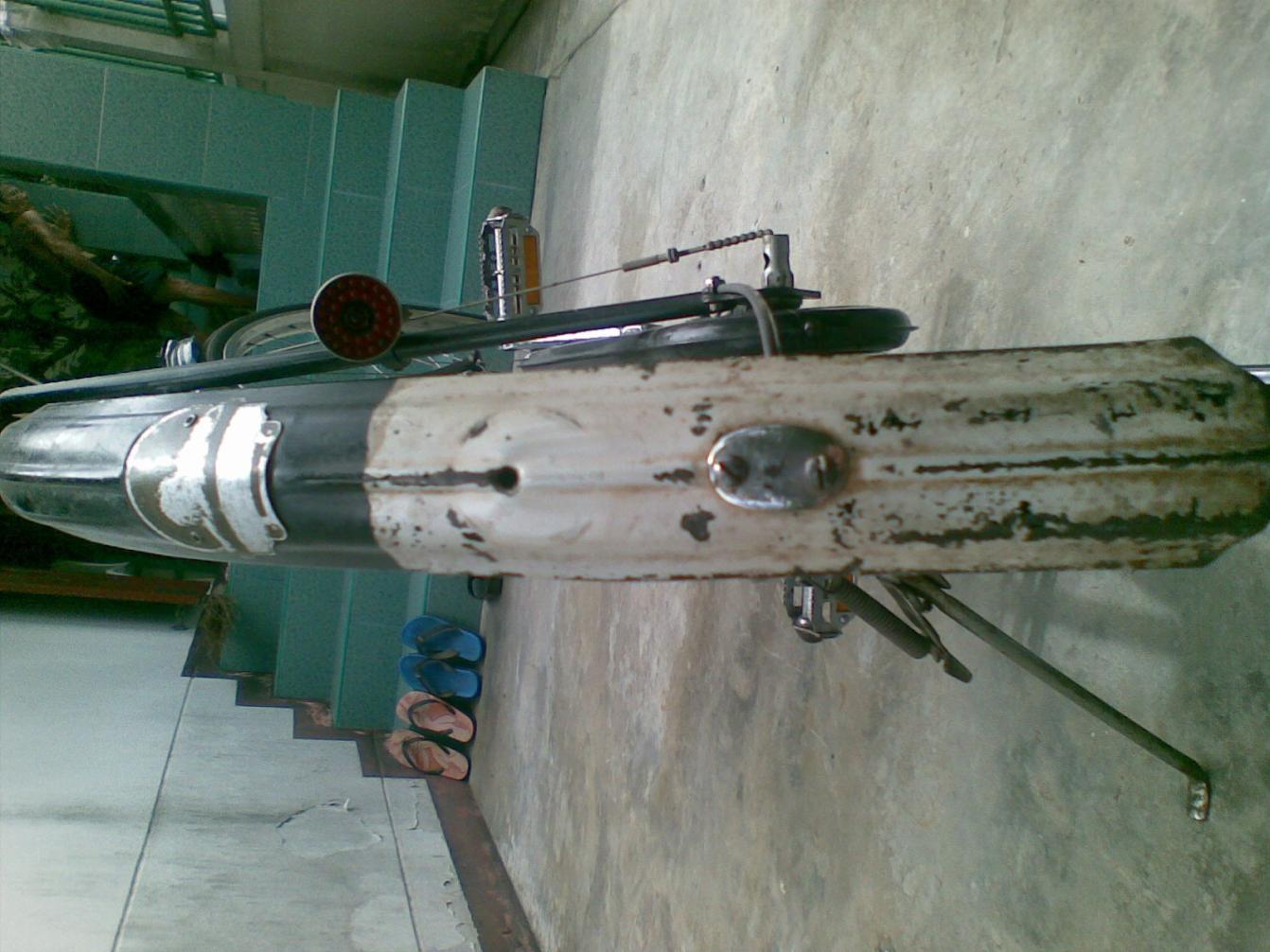 Name:  ٻҾ282.jpg
Views: 1371
Size:  142.9 KB