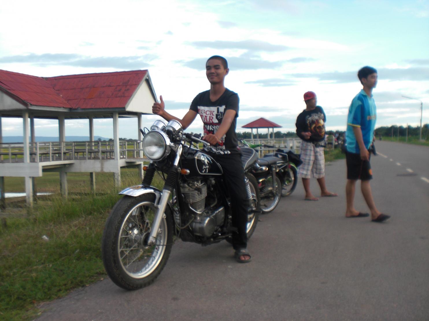 Name:  CIMG2263.jpg
Views: 345
Size:  131.9 KB