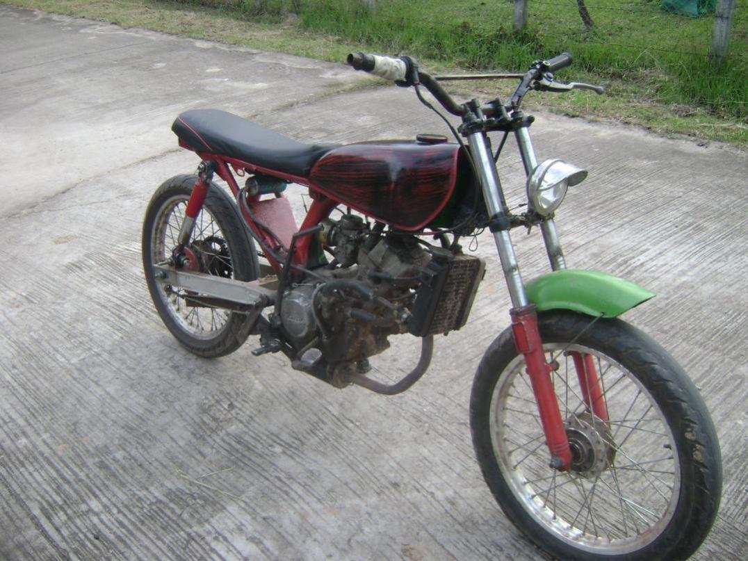 Name:  DSC02077[1].jpg
Views: 1012
Size:  138.8 KB