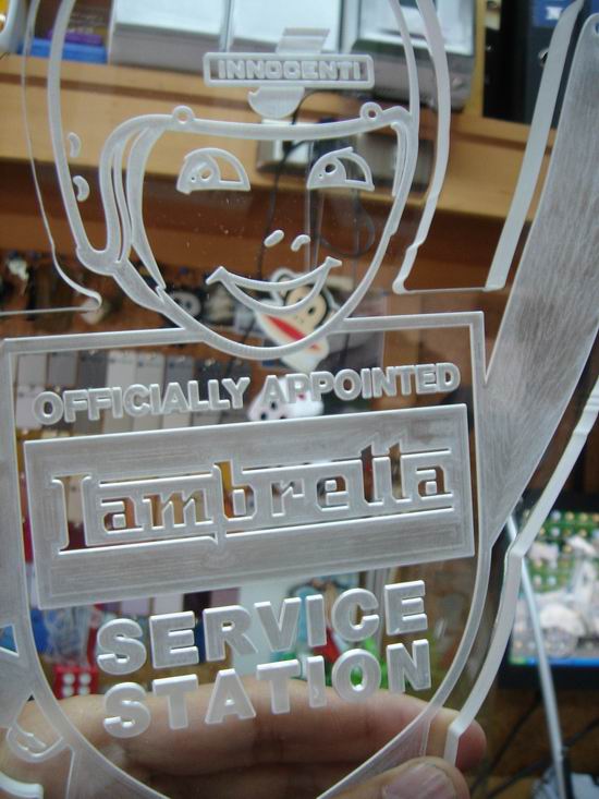 Name:  Resize of DSC04469.JPG
Views: 199
Size:  73.1 KB