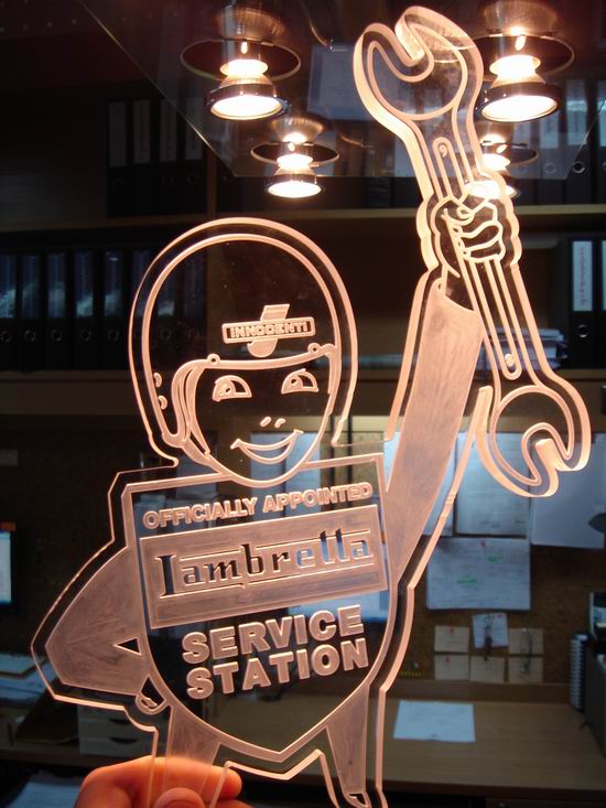 Name:  Resize of DSC04463.JPG
Views: 190
Size:  79.1 KB