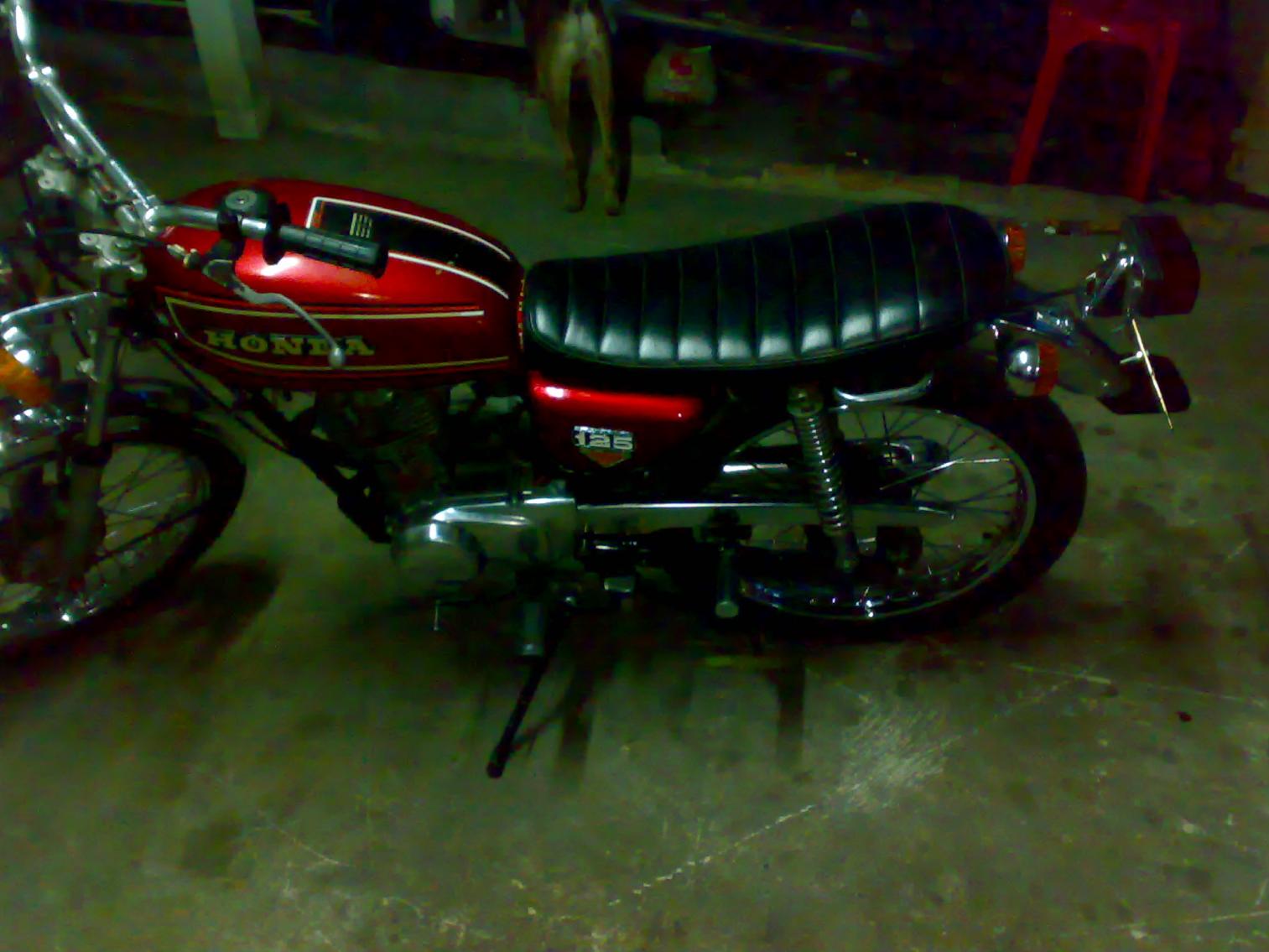 Name:  31052009142.jpg
Views: 259
Size:  129.6 KB