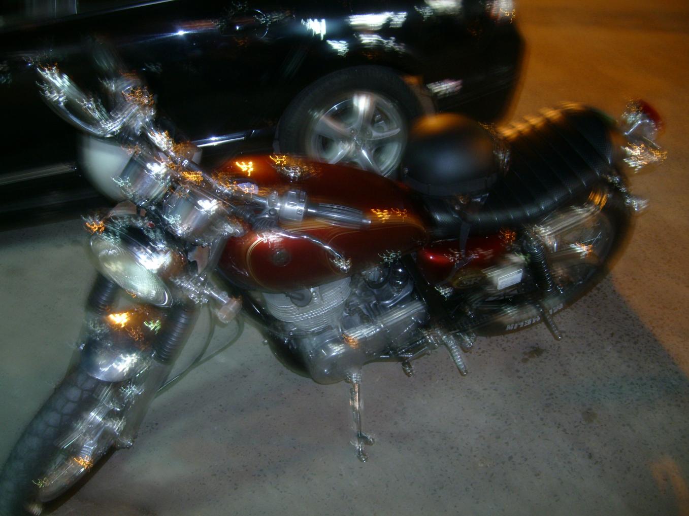 Name:  S7306761.jpg
Views: 623
Size:  140.7 KB