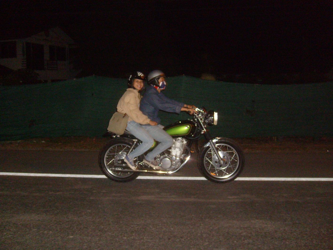 Name:  S7306765.jpg
Views: 577
Size:  155.1 KB