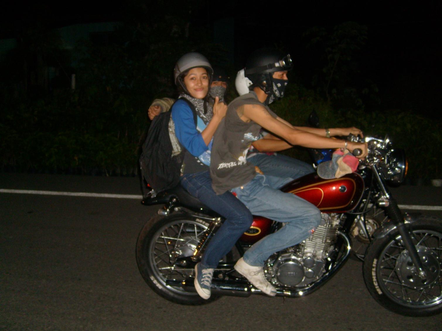 Name:  S7306767.jpg
Views: 577
Size:  137.3 KB