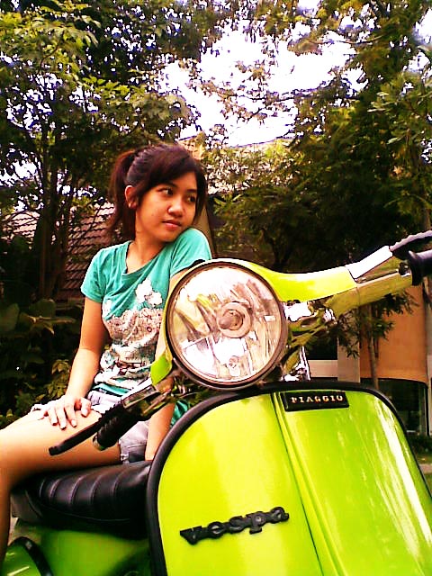 Name:  HYYEEN084_1.jpg
Views: 1167
Size:  143.1 KB