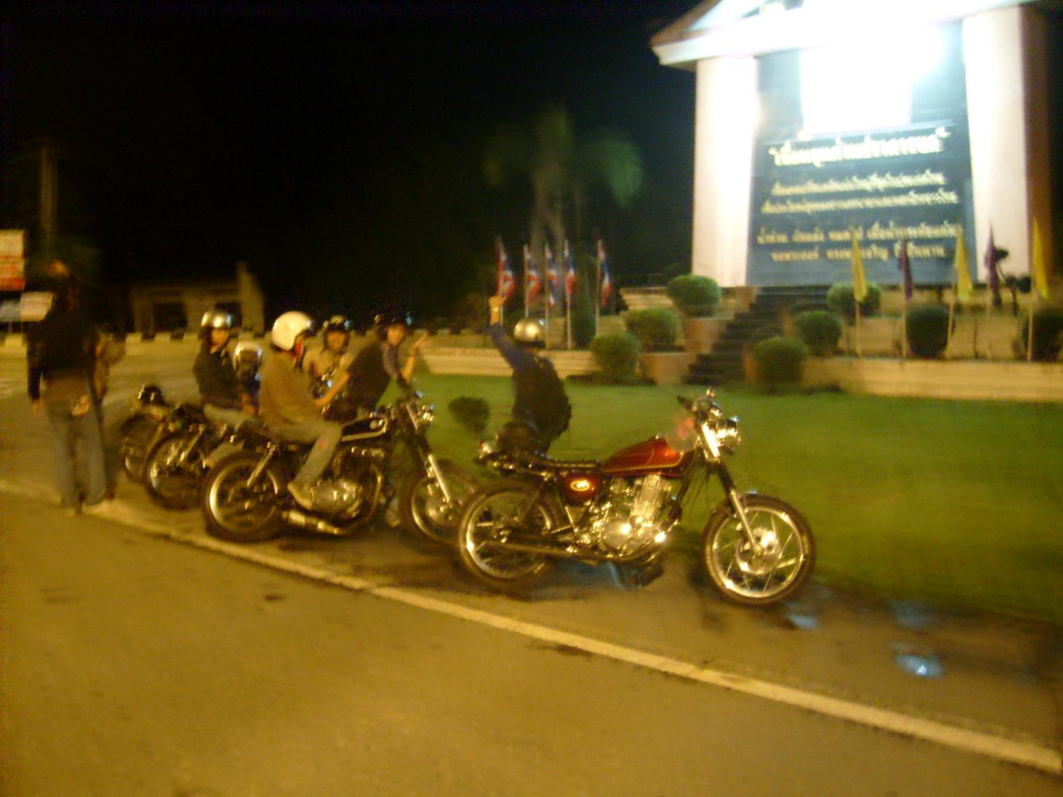 Name:  S7306799.jpg
Views: 555
Size:  137.7 KB