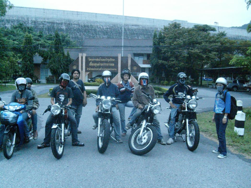 Name:  S7306803.jpg
Views: 556
Size:  152.1 KB