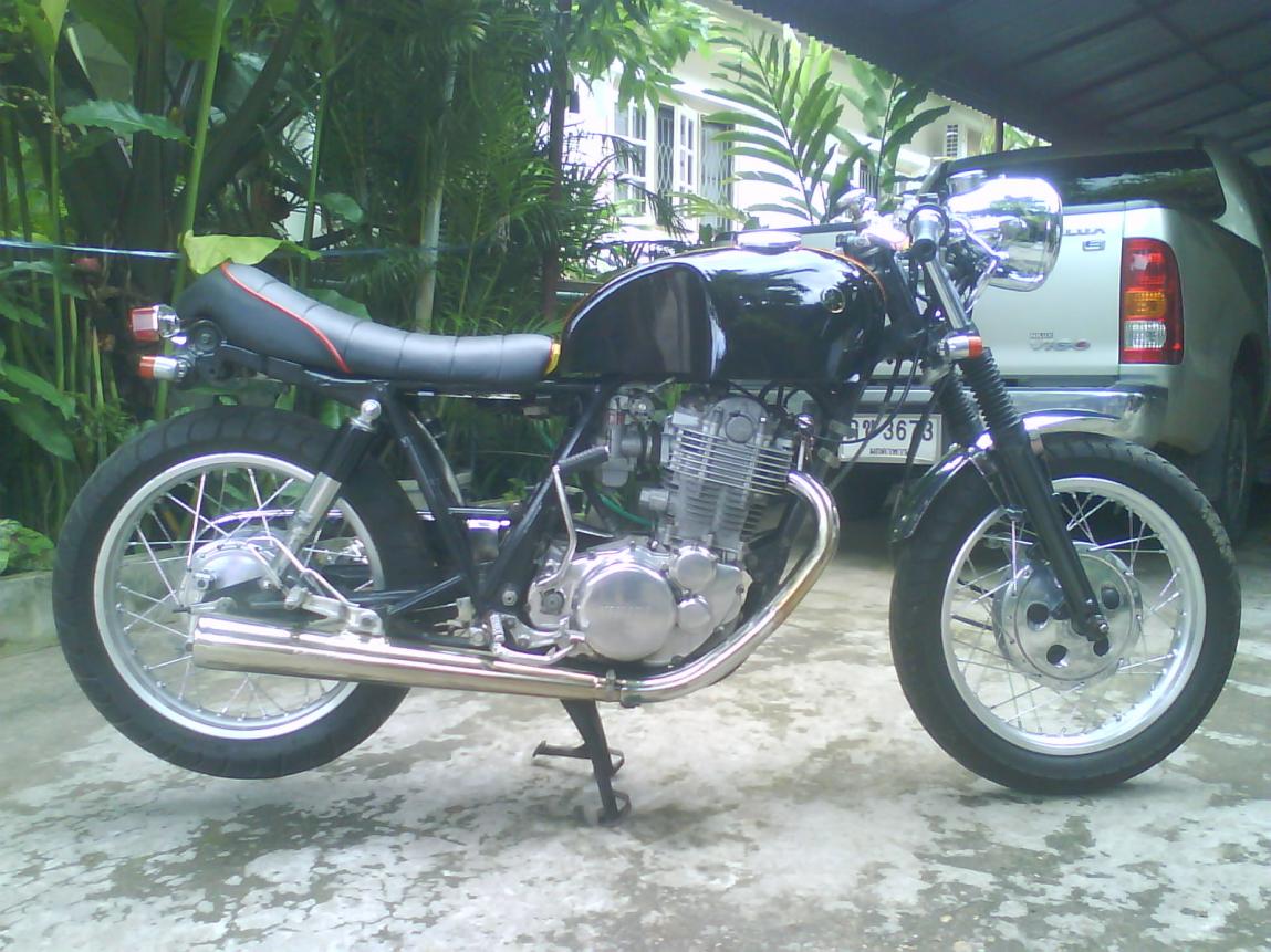 Name:  DSC02914.jpg
Views: 787
Size:  148.1 KB