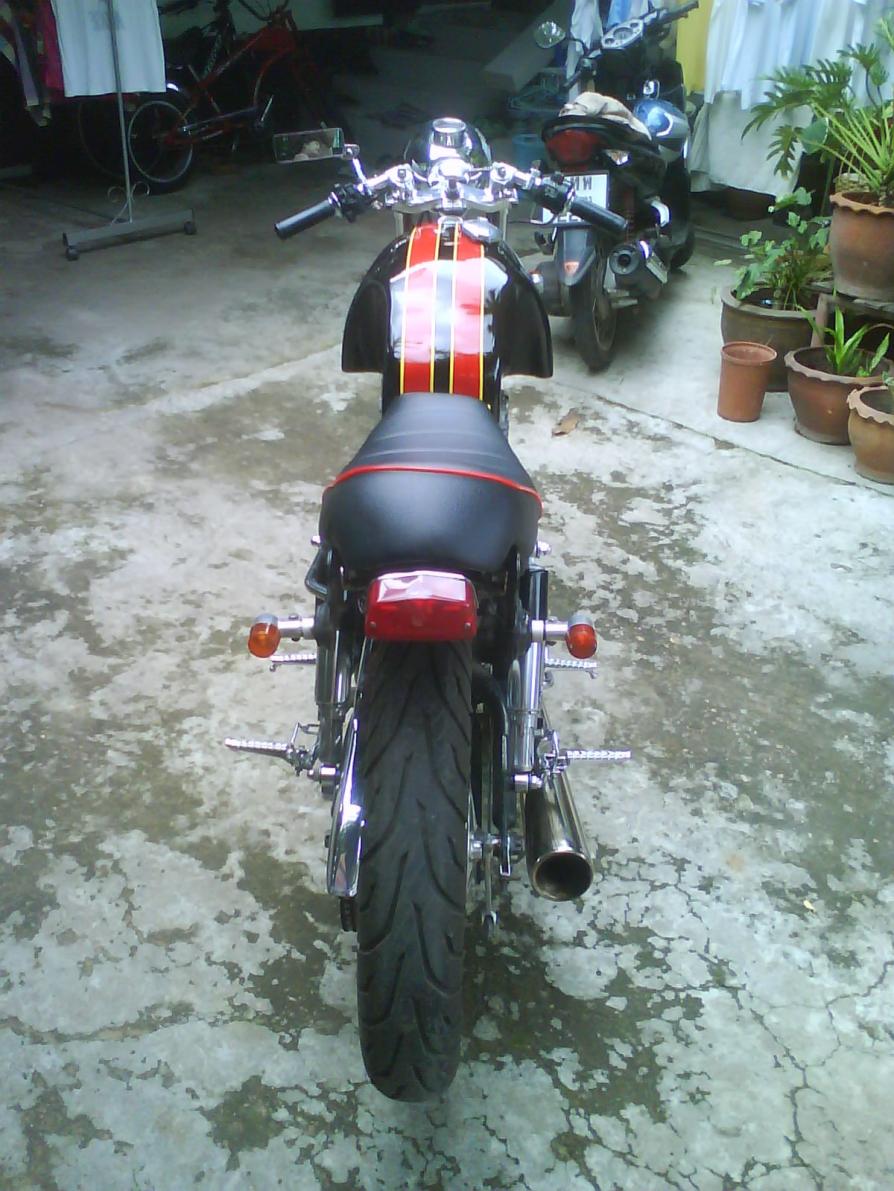 Name:  DSC02915.jpg
Views: 784
Size:  144.9 KB