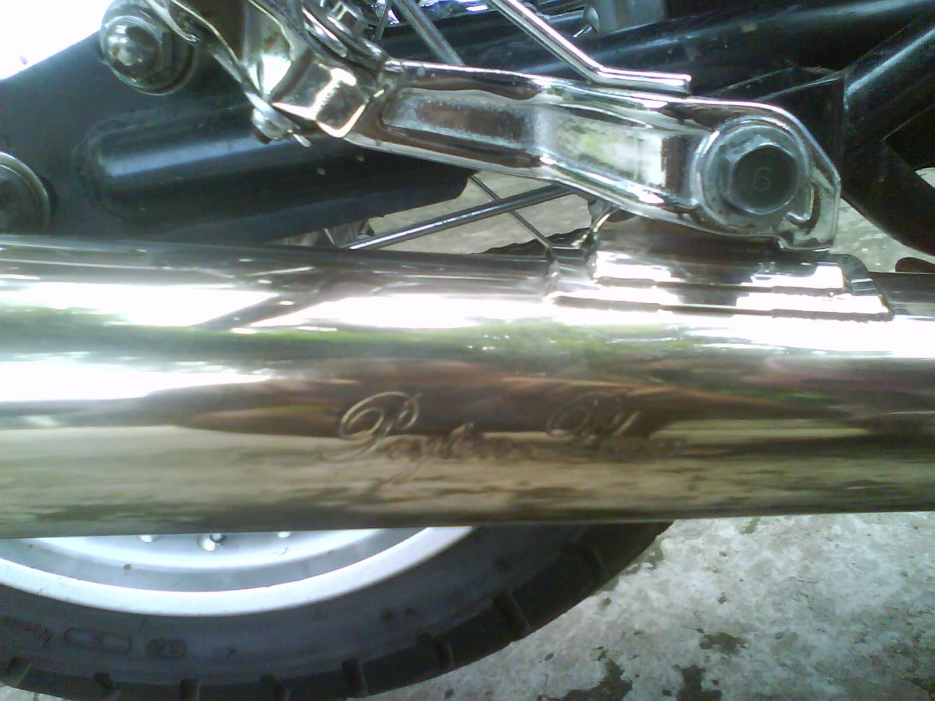 Name:  DSC02916.jpg
Views: 765
Size:  137.8 KB