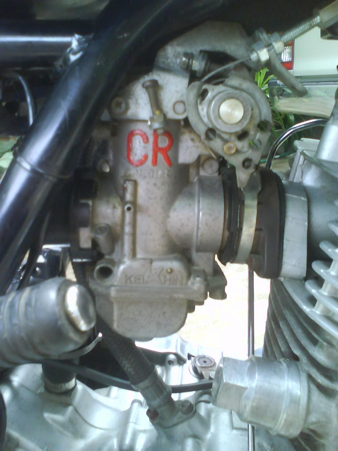 Name:  DSC02917.jpg
Views: 770
Size:  128.4 KB