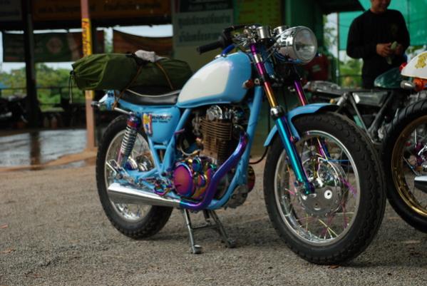 Name:  DSC_0015.jpg
Views: 1925
Size:  46.4 KB