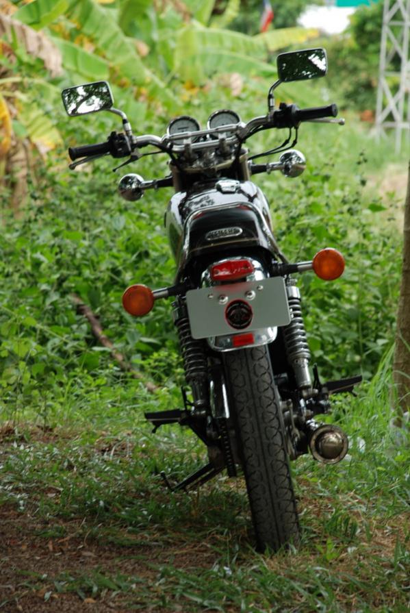 Name:  DSC_0018.jpg
Views: 1923
Size:  97.8 KB