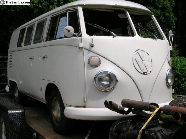 Name:  1217625.jpg
Views: 2924
Size:  43.7 KB
