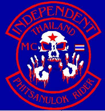 Name:  INDEPENDENT.jpg
Views: 128
Size:  45.2 KB