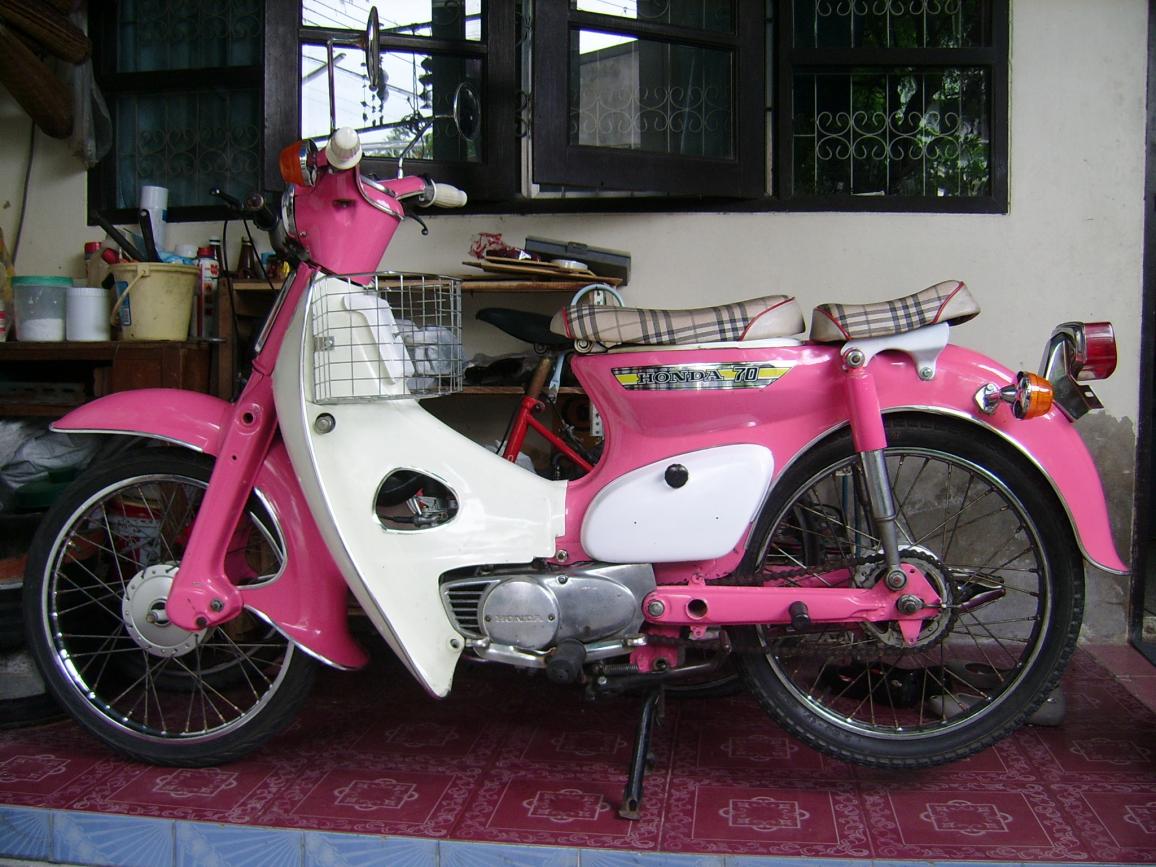 Name:  SSA51801.jpg
Views: 675
Size:  148.6 KB