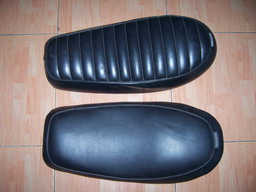 Name:  1.jpg
Views: 614
Size:  29.9 KB