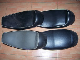 Name:  100_1682.jpg
Views: 667
Size:  30.0 KB
