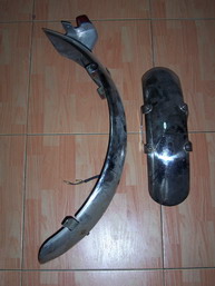 Name:  100_1683.jpg
Views: 605
Size:  27.7 KB