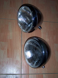 Name:  100_1689.jpg
Views: 606
Size:  29.0 KB