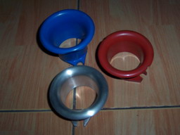 Name:  100_1696.jpg
Views: 659
Size:  26.3 KB