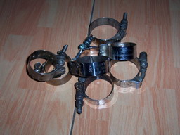 Name:  100_1702.jpg
Views: 659
Size:  31.0 KB
