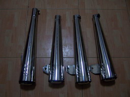 Name:  100_1704.jpg
Views: 669
Size:  27.6 KB