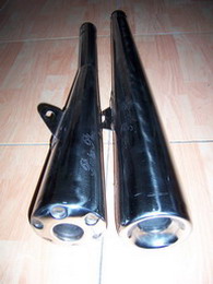 Name:  100_1705.jpg
Views: 684
Size:  28.7 KB