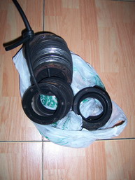 Name:  100_1710.jpg
Views: 633
Size:  31.6 KB