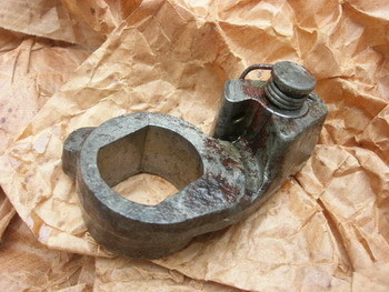 Name:  H-C9500043.jpg
Views: 188
Size:  49.2 KB