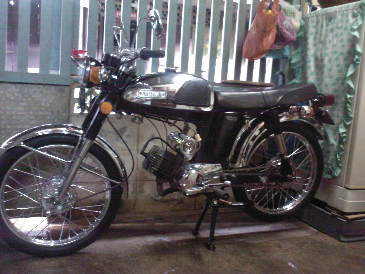 Name:  SP_A0035.jpg
Views: 1826
Size:  144.1 KB