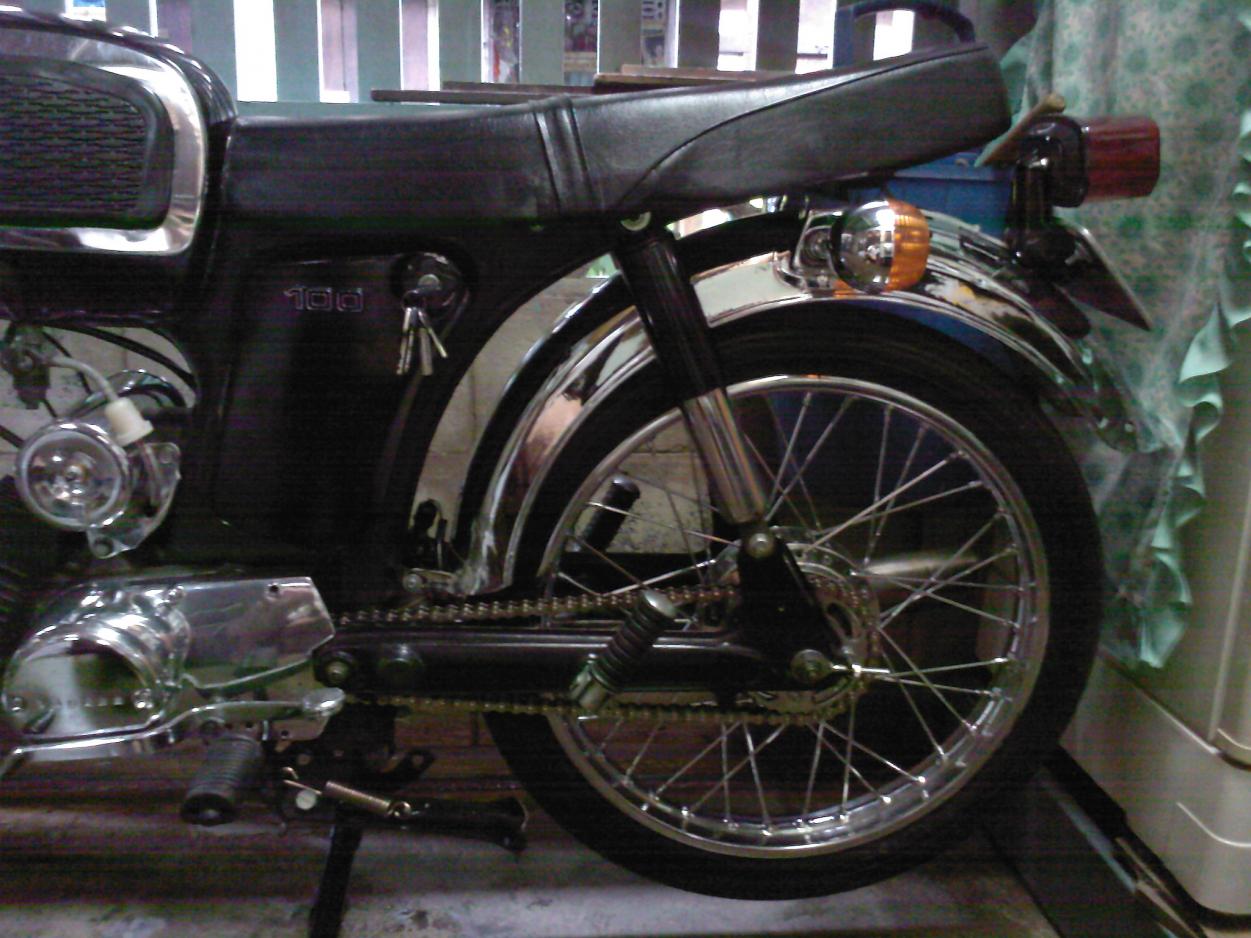 Name:  SP_A0037.jpg
Views: 1801
Size:  143.3 KB