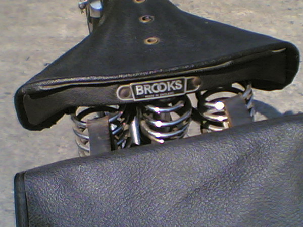 Name:  007.jpg
Views: 1631
Size:  78.1 KB