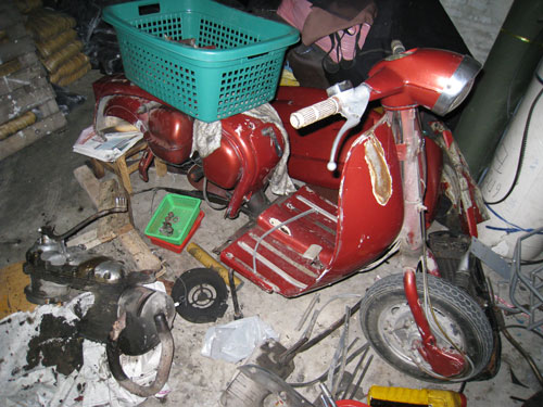 Name:  IMG_2077.jpg
Views: 261
Size:  65.1 KB