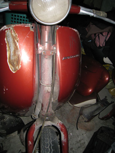 Name:  IMG_2080.jpg
Views: 264
Size:  40.9 KB