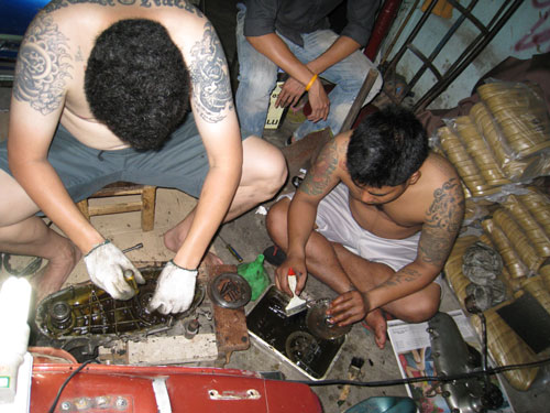 Name:  IMG_2085.jpg
Views: 261
Size:  59.3 KB
