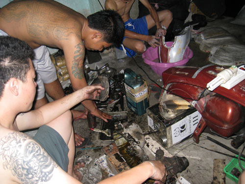 Name:  IMG_2088.jpg
Views: 257
Size:  57.4 KB