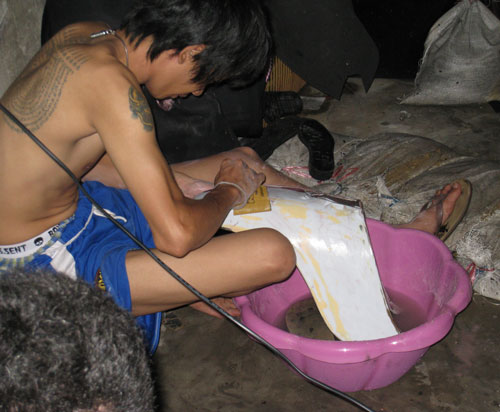 Name:  IMG_2096.jpg
Views: 261
Size:  45.6 KB