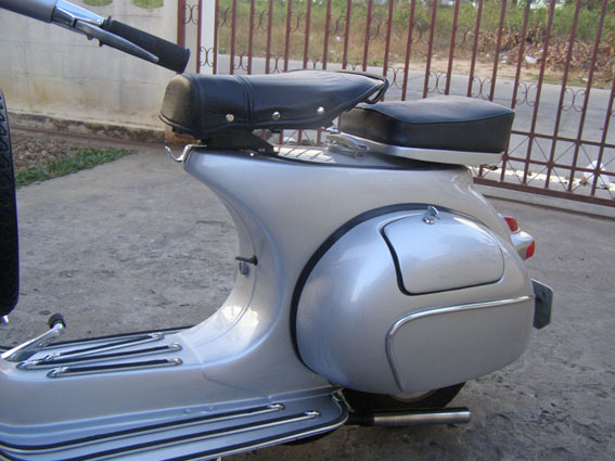Name:  P2240024.JPG
Views: 204
Size:  102.0 KB