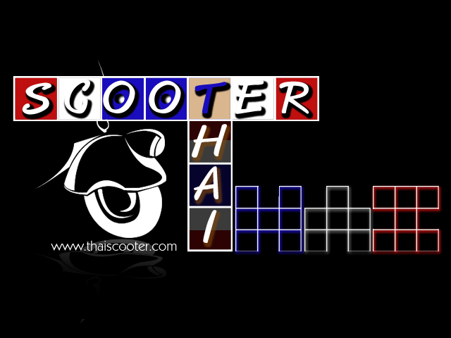 Name:  logo thaiscooter03.jpg
Views: 2038
Size:  93.8 KB