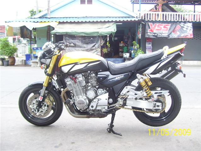 Name:  1x1300.jpg
Views: 5179
Size:  60.4 KB