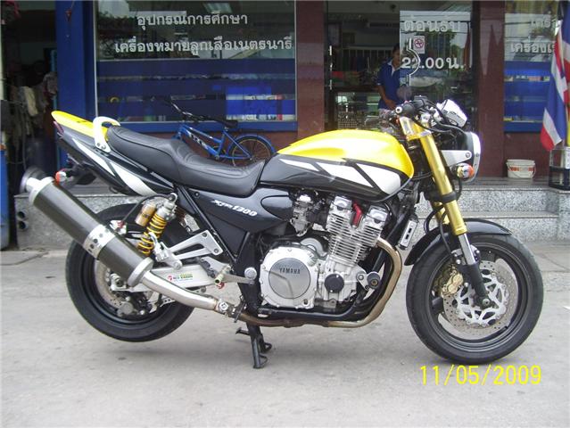 Name:  2x1300.jpg
Views: 7041
Size:  60.0 KB