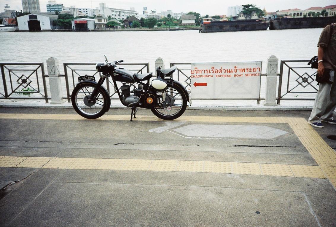 Name:  Image00006.jpg
Views: 1047
Size:  151.7 KB