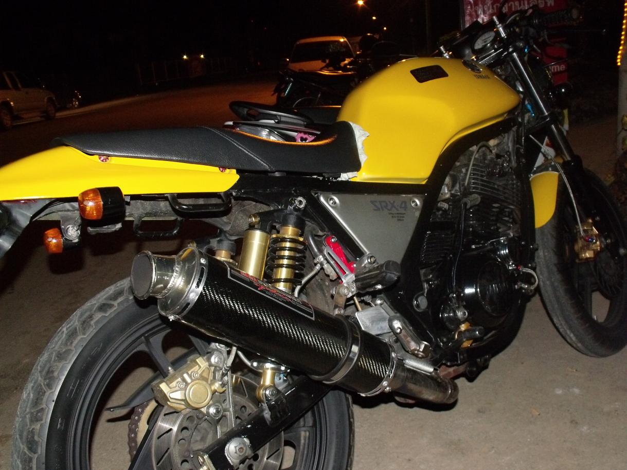 Name:  DSCF0150.jpg
Views: 1977
Size:  146.6 KB