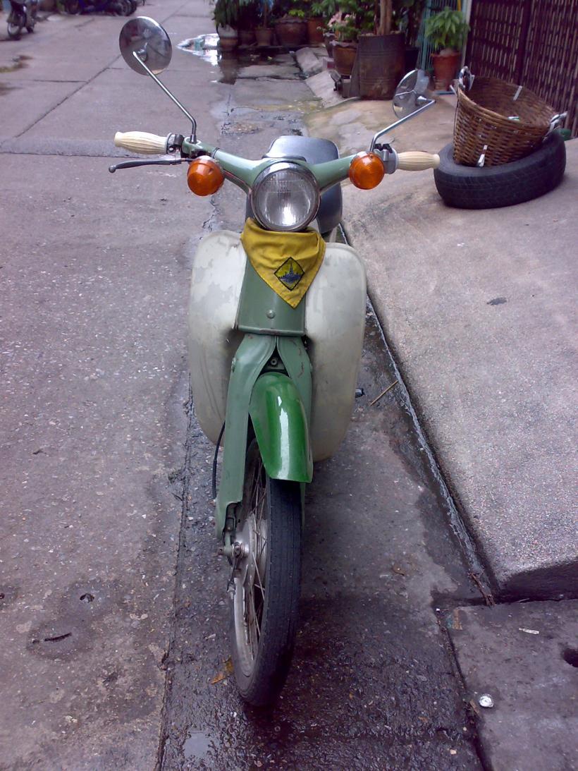 Name:  02072009799.jpg
Views: 180
Size:  151.0 KB