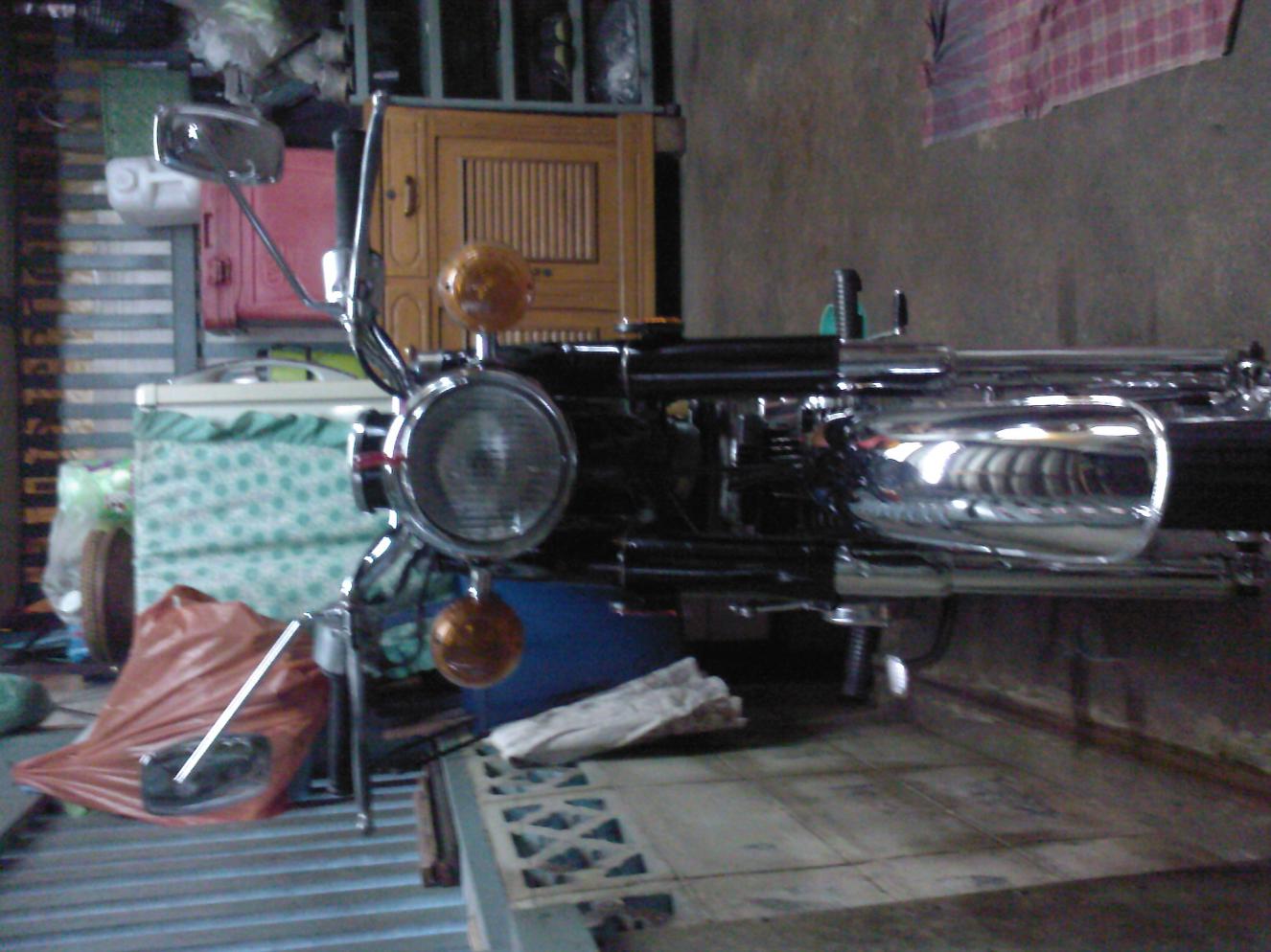 Name:  SP_A0038.jpg
Views: 86
Size:  140.4 KB